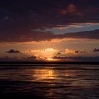 Gute Nacht, Langeoog!