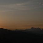 Gute Nacht Südtirol