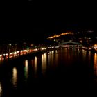 Gute Nacht Tbilisi