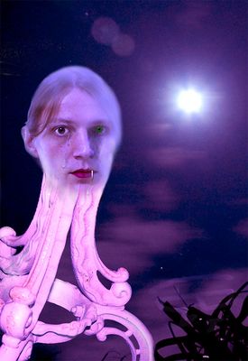 gute seiten schlechte seiten