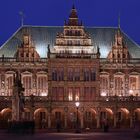 bremen & umzu