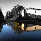 Gute und schlechte Zeiten