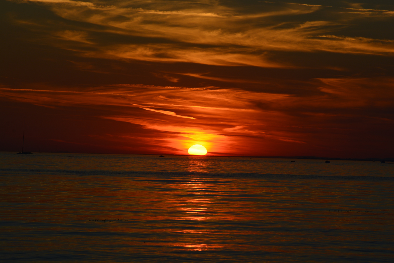 Bilder Guten Abend Bilder Guten Abend