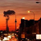 Guten Abend Berlin