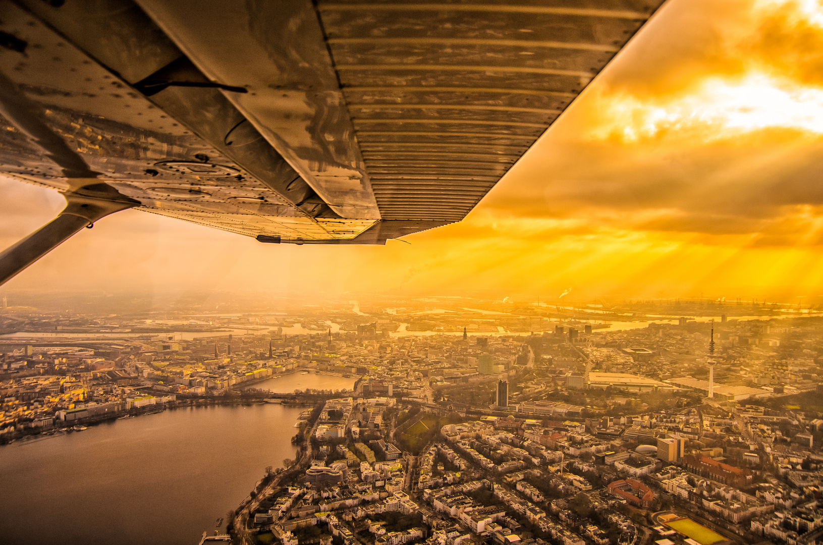 Guten Abend Hamburg (2)