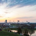 Guten Abend München 