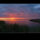 Guten Abend - [Öland]