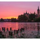 Guten Abend Schwerin