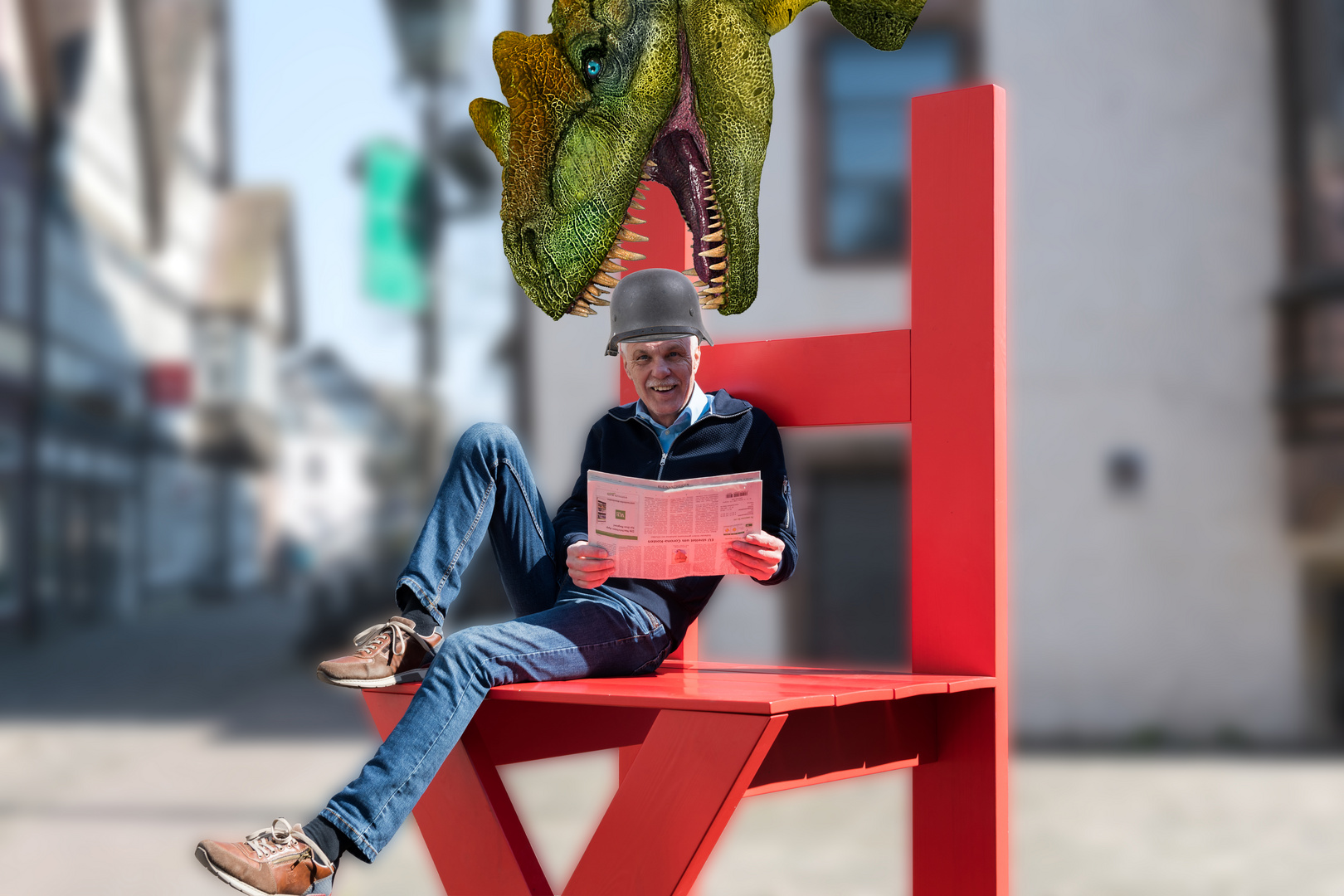 Guten Appetit Foto & Bild streetfotografie mit menschen, fotokunst