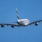 Guten Flug A380