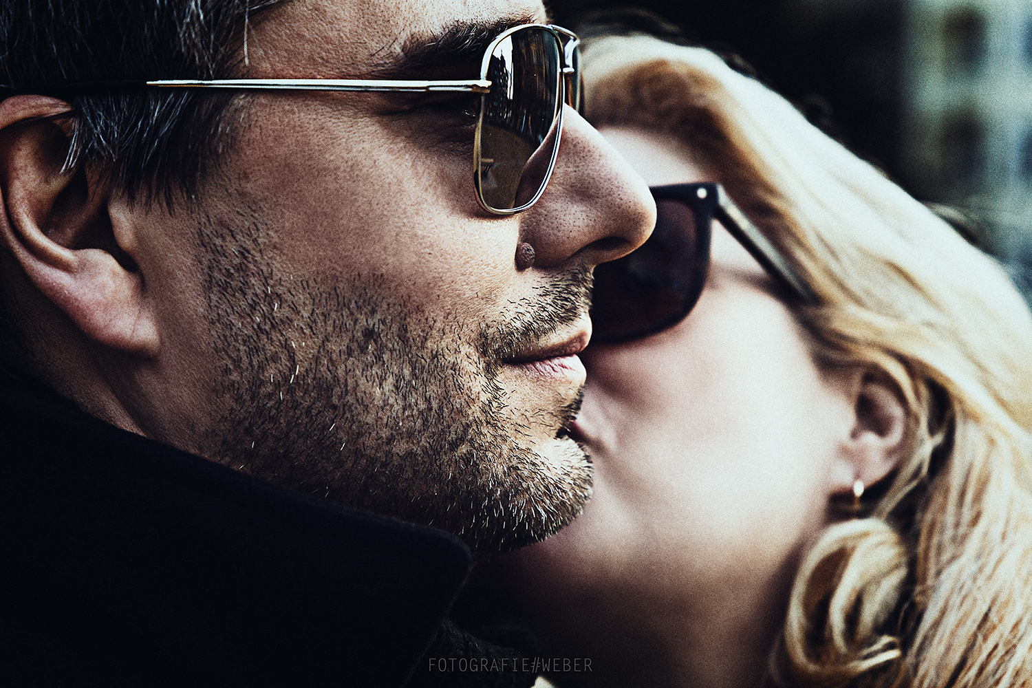 Guten Freunden gibt man ein Küßchen;) Foto & Bild emotionen, freundschaft, bianne Bilder auf Guten Freunden gibt man ein Küßchen;) Foto & Bild emotionen, freundschaft, bianne Bilder auf