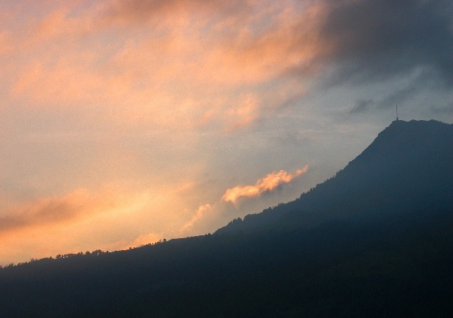 "guten morgen"