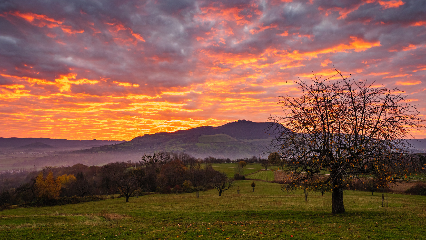 guten morgen sonnenaufgang bilder guten morgen sonnenaufgang bilder