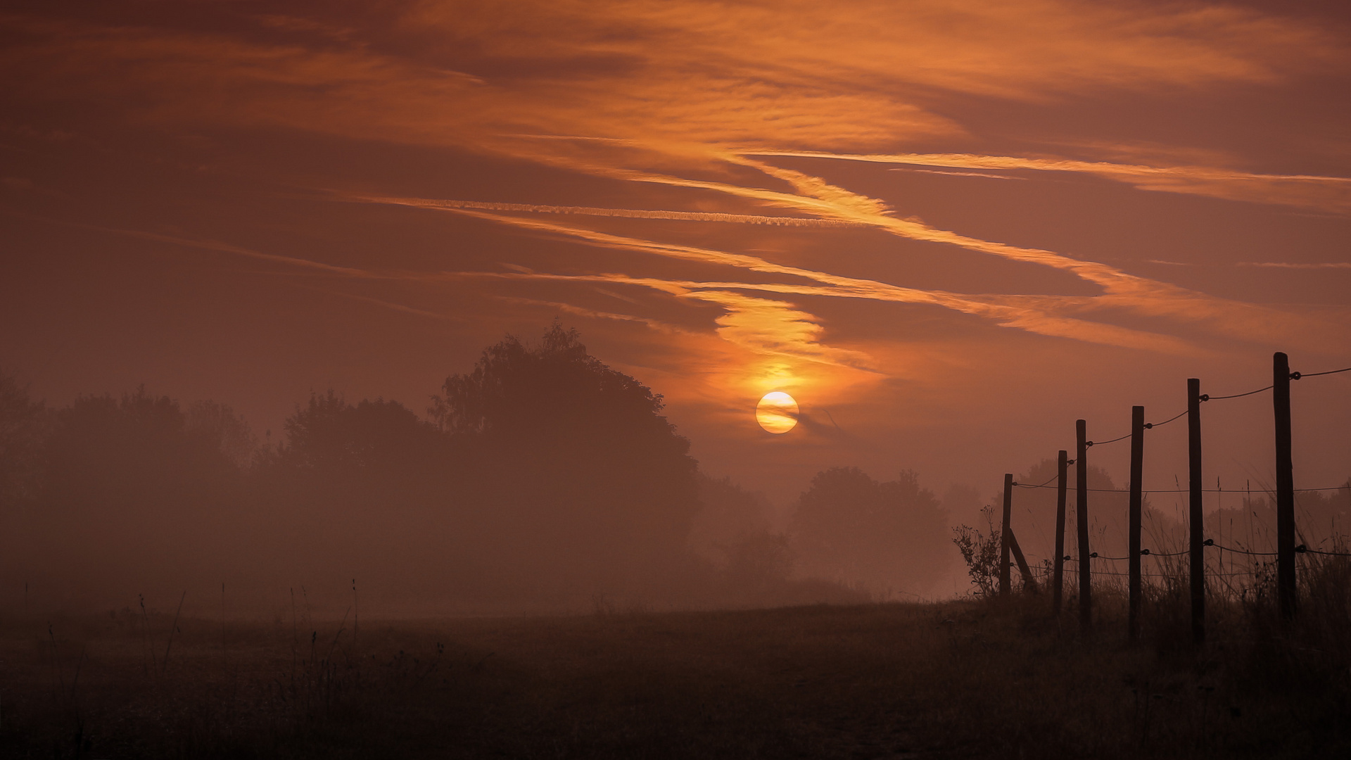 Guten Morgen  :)