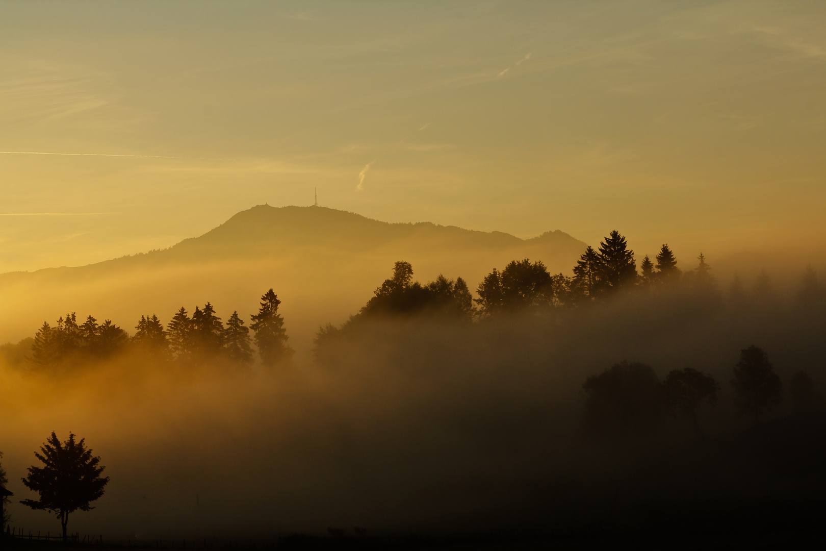 guten morgen allgäu