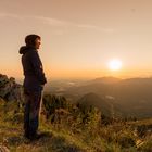 Guten Morgen Allgäu