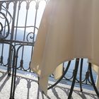 Guten Morgen am Lago Maggiore