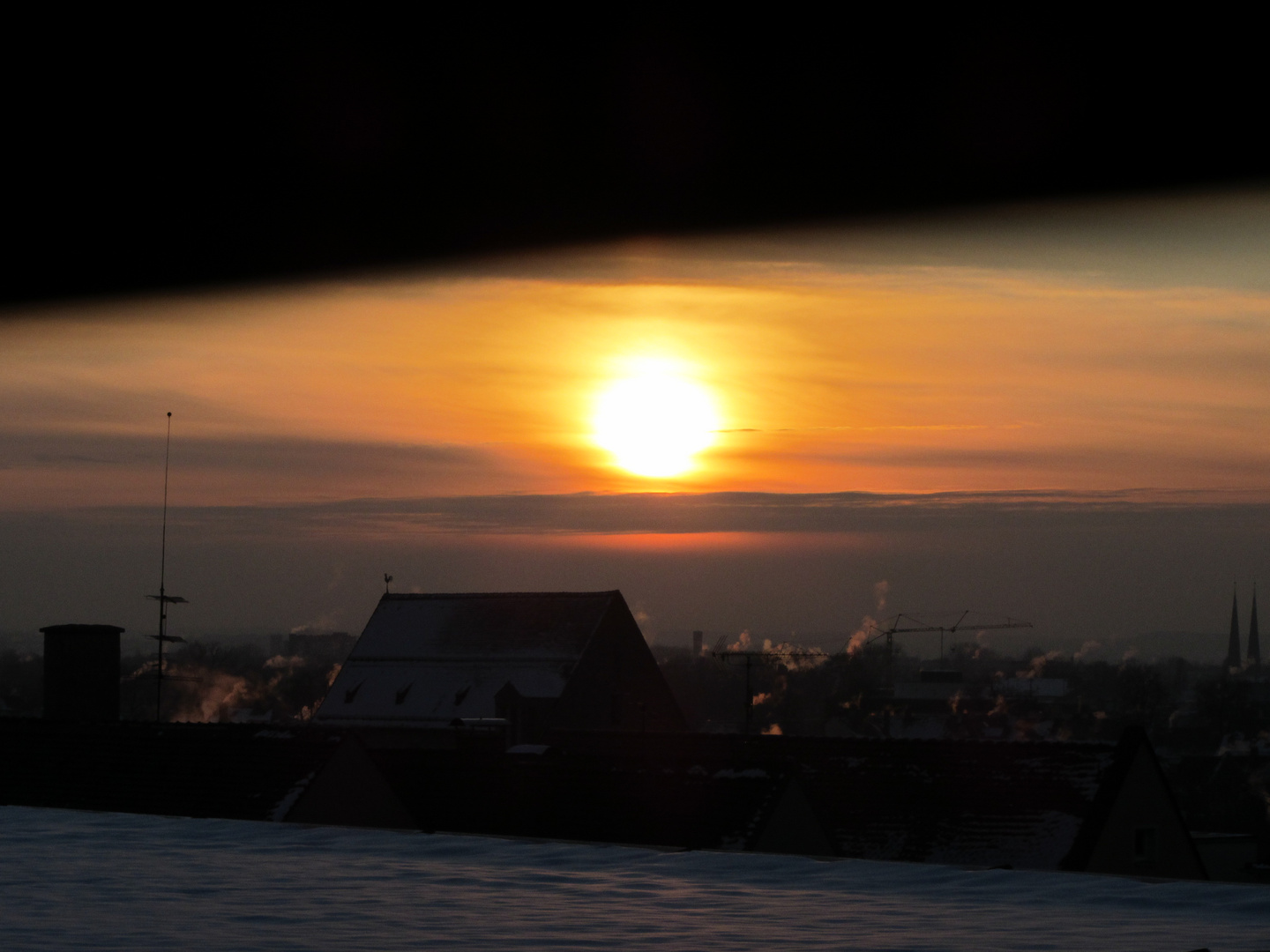 Guten Morgen Augsburg