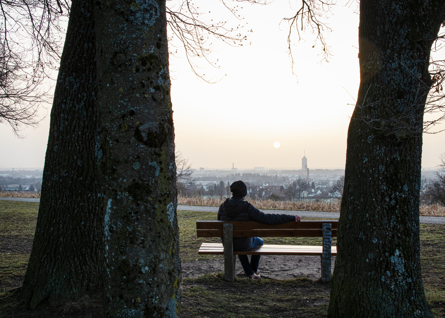 Guten Morgen AUXburg