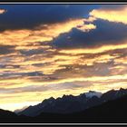 * * ~ .. Guten Morgen AXALP .. ~ * *