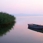 Guten Morgen Balaton