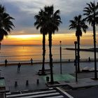 Guten Morgen Barcelona