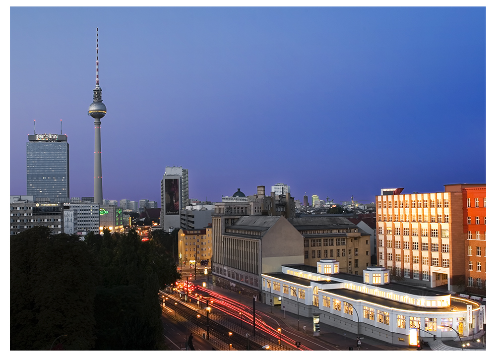 morgen in berlin morgen in berlin