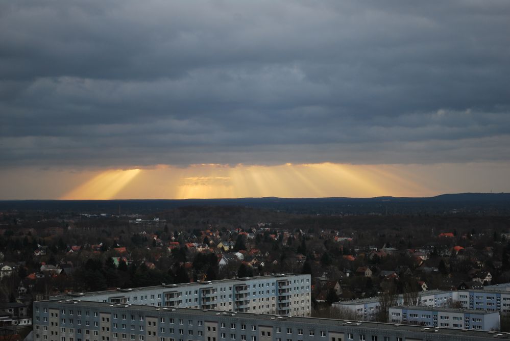 Guten Morgen Berlin 2