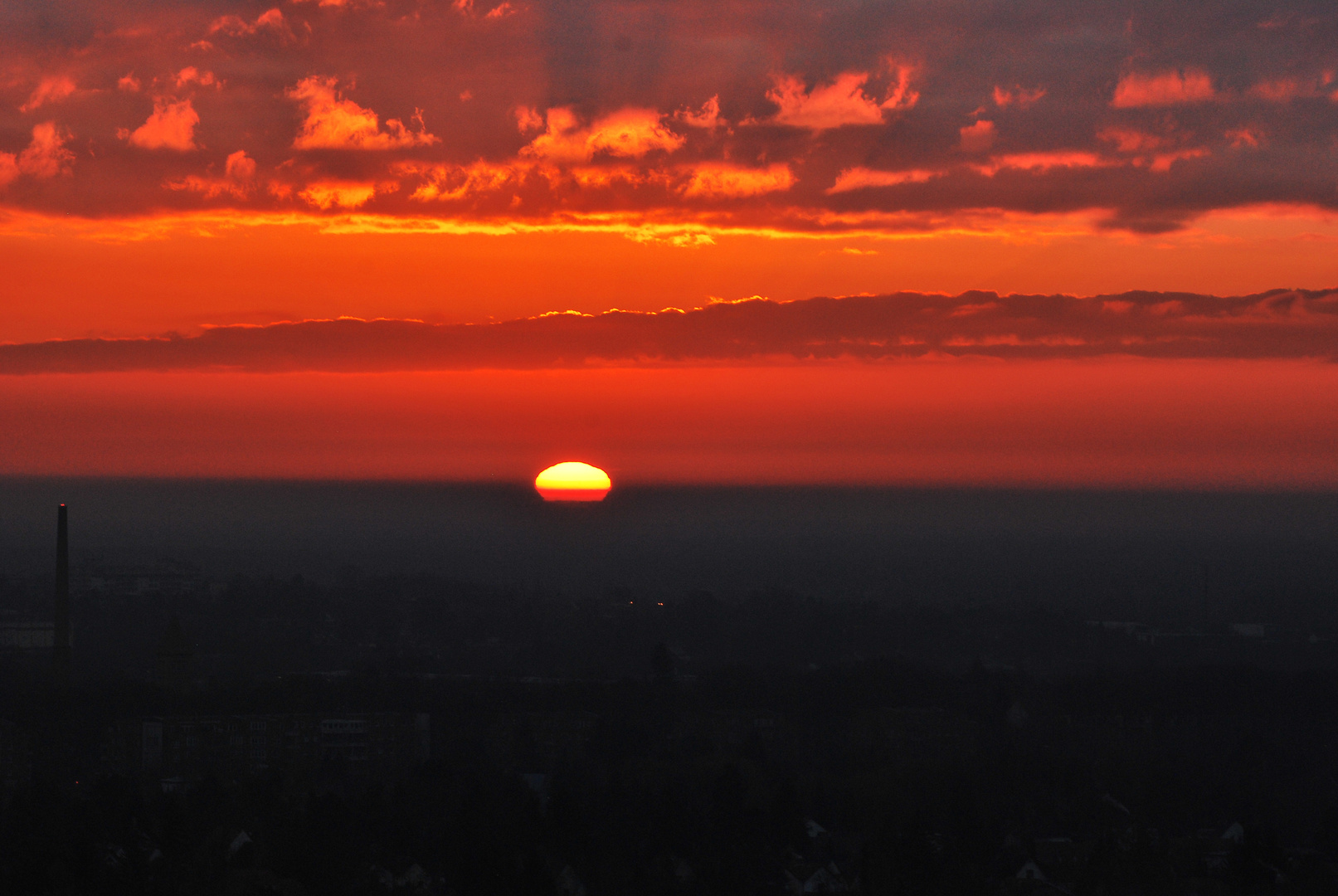 Guten Morgen Berlin