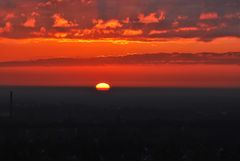 Guten Morgen Berlin