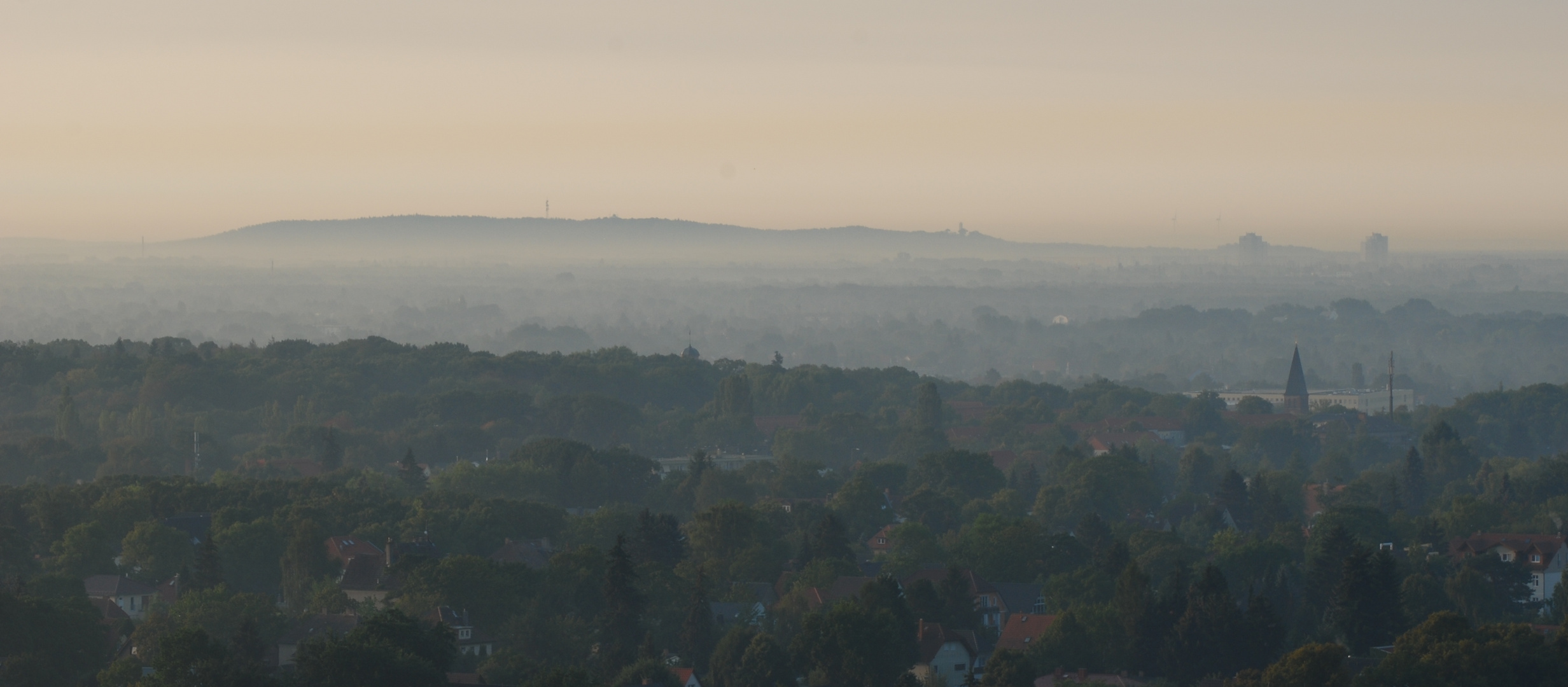 Guten Morgen Berlin