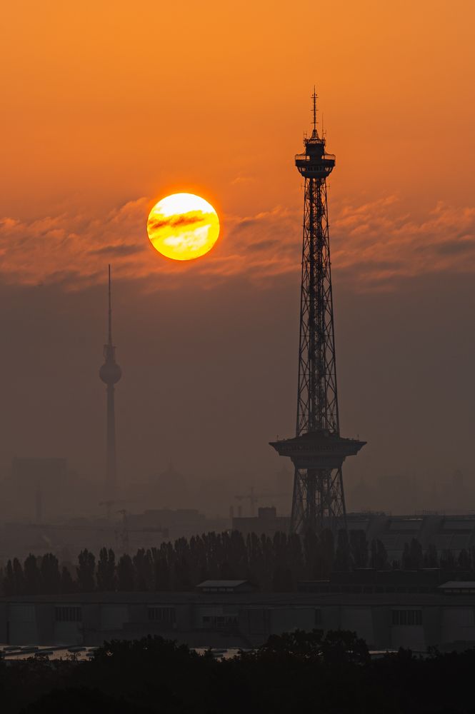Guten Berlin Foto & Bild deutschland, europe, berlin Bilder