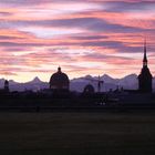 Guten Morgen Bern