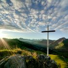 Guten Morgen Berner Oberland (Neuauflage)