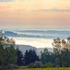 Guten Morgen Brandenburg