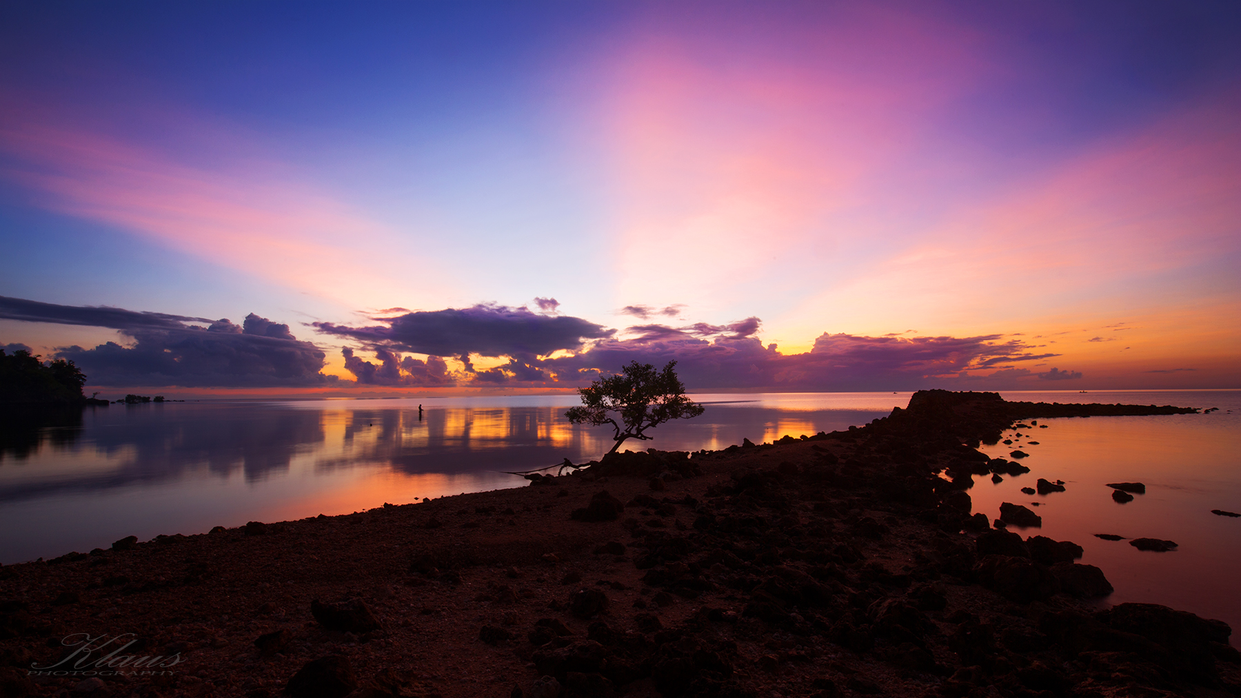 Guten Morgen Cebu