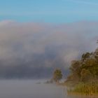 Guten Morgen Chiemsee 2022