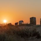 guten Morgen Cuxhaven