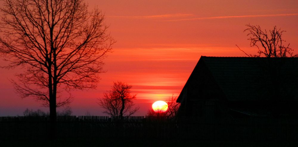 Guten Morgen Deutschland