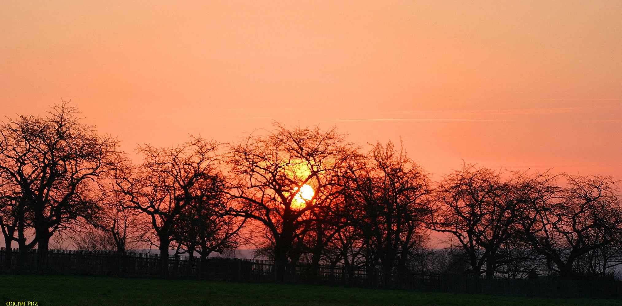 Guten Morgen Deutschland