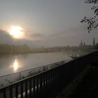 "Guten Morgen" dresden 02