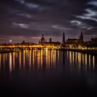 Guten Morgen Dresden