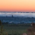 Guten morgen Dresden,...