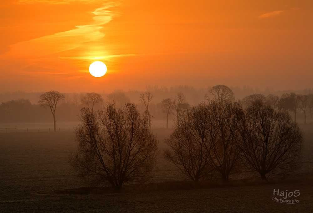 Guten Morgen