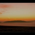 Guten Morgen, Eifel.