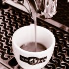 Guten Morgen Espresso