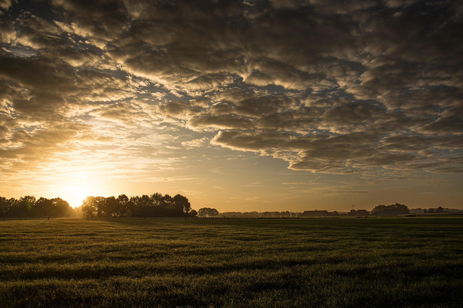 Guten Morgen :)