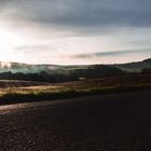 Guten Morgen Felsberg