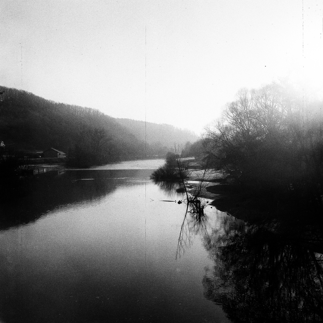 Guten Morgen Flexaret