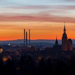 Guten Morgen Freiberg 